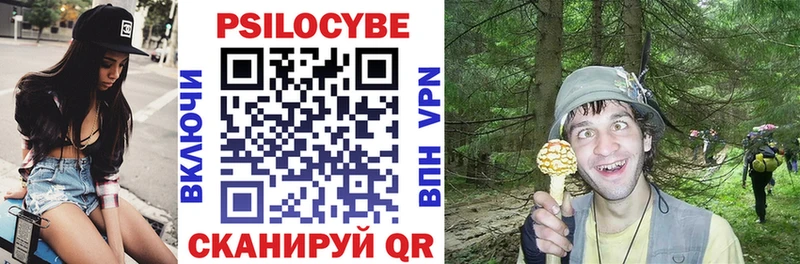 кракен как зайти  Навашино  Псилоцибиновые грибы Cubensis  что такое наркотик 